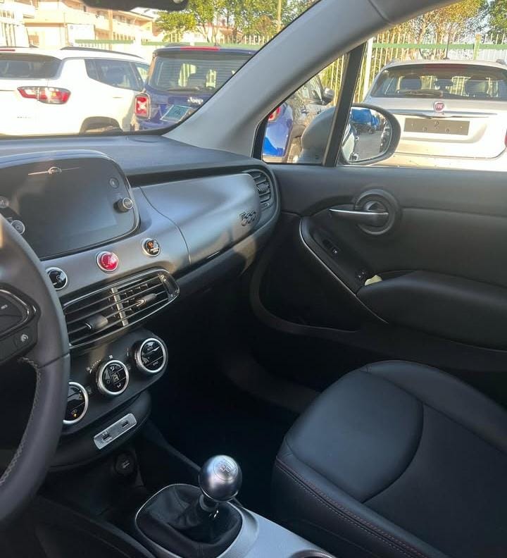 Laterale