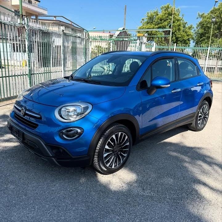 Auto 10