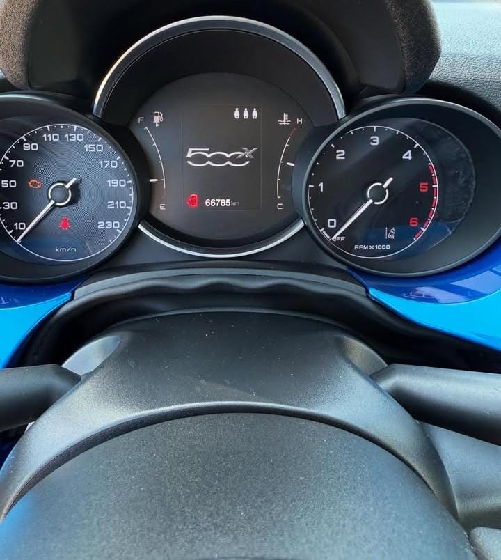 Laterale