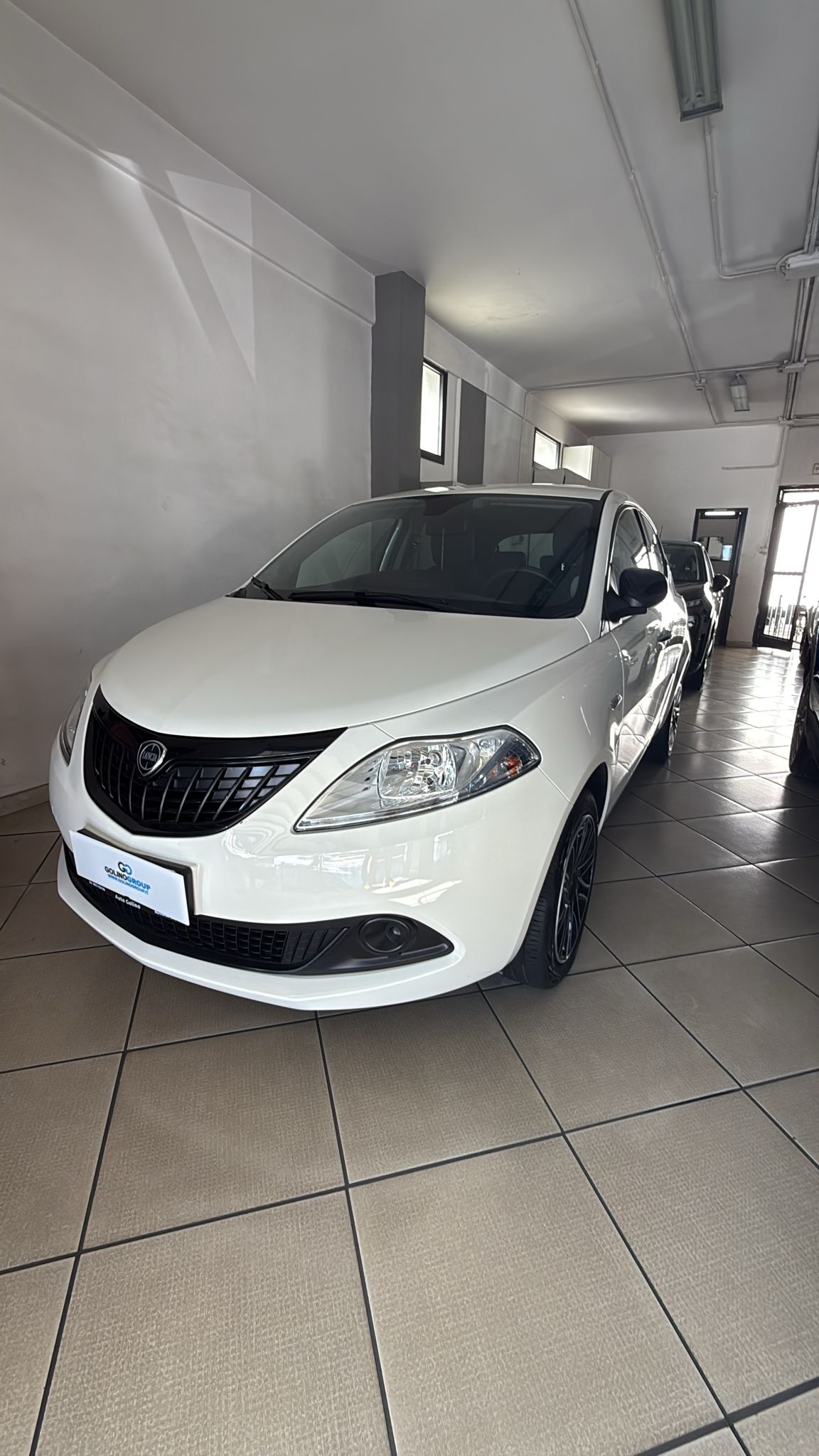 Auto 21