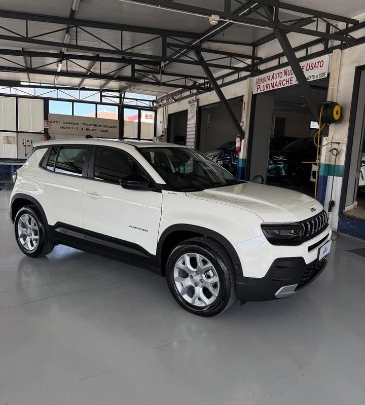 Auto 28