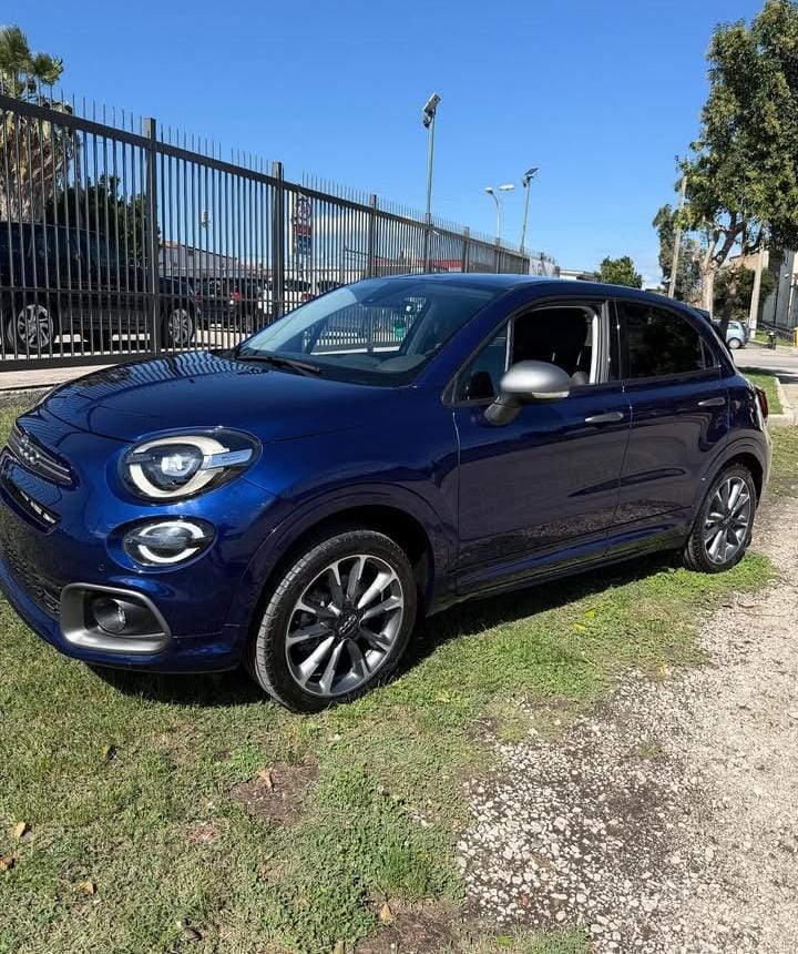 Auto 33