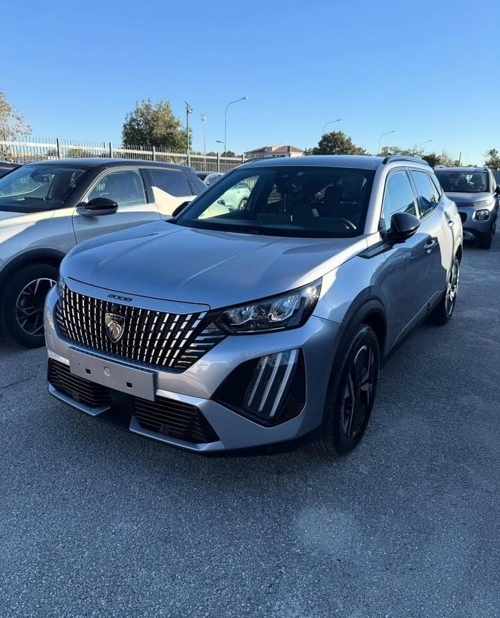 Auto 37