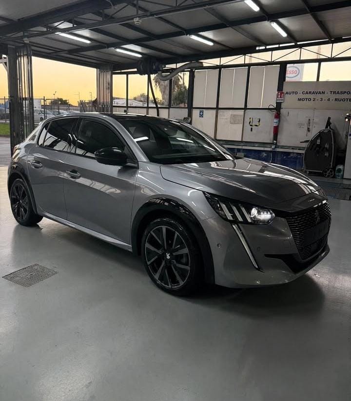 Auto 38