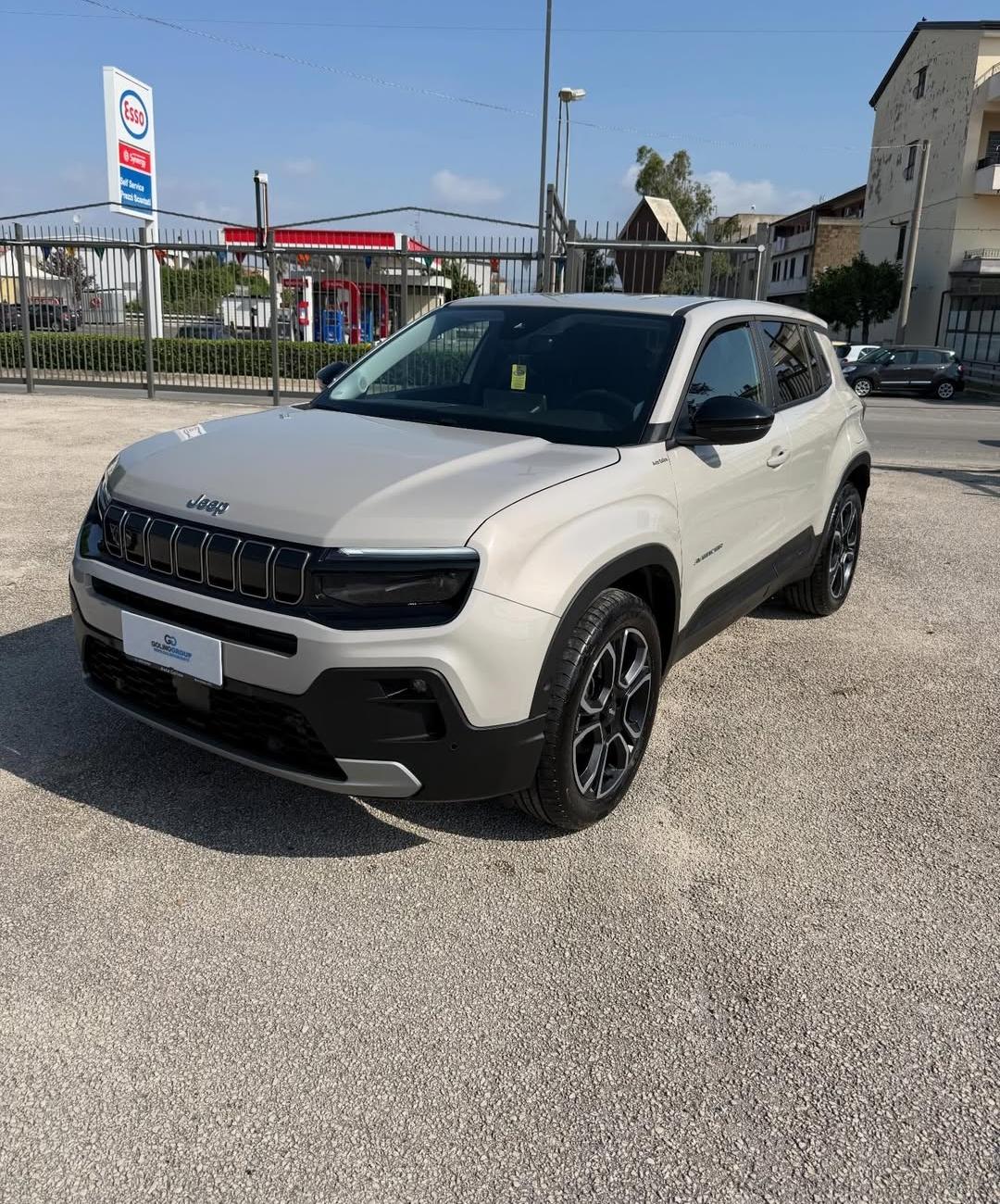 Auto 52