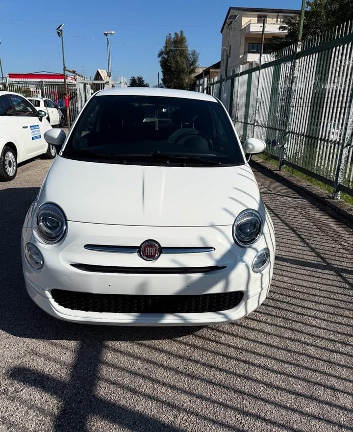 Auto 9