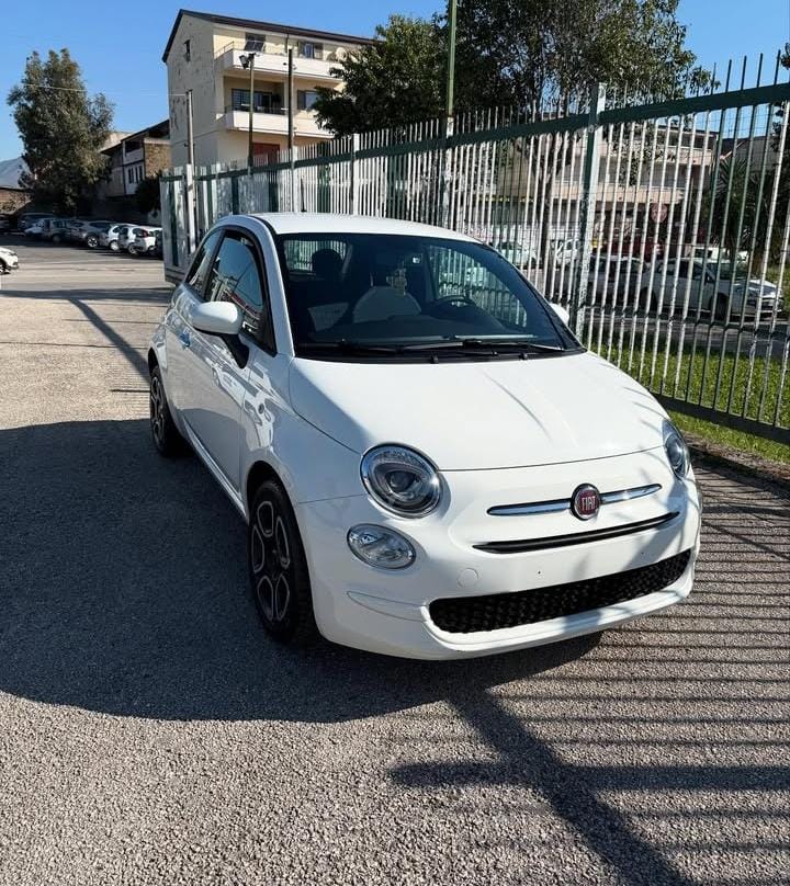 Laterale